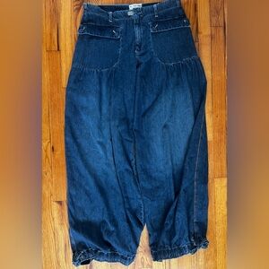 We the Free Lotus Jeans in Juno | Size 29